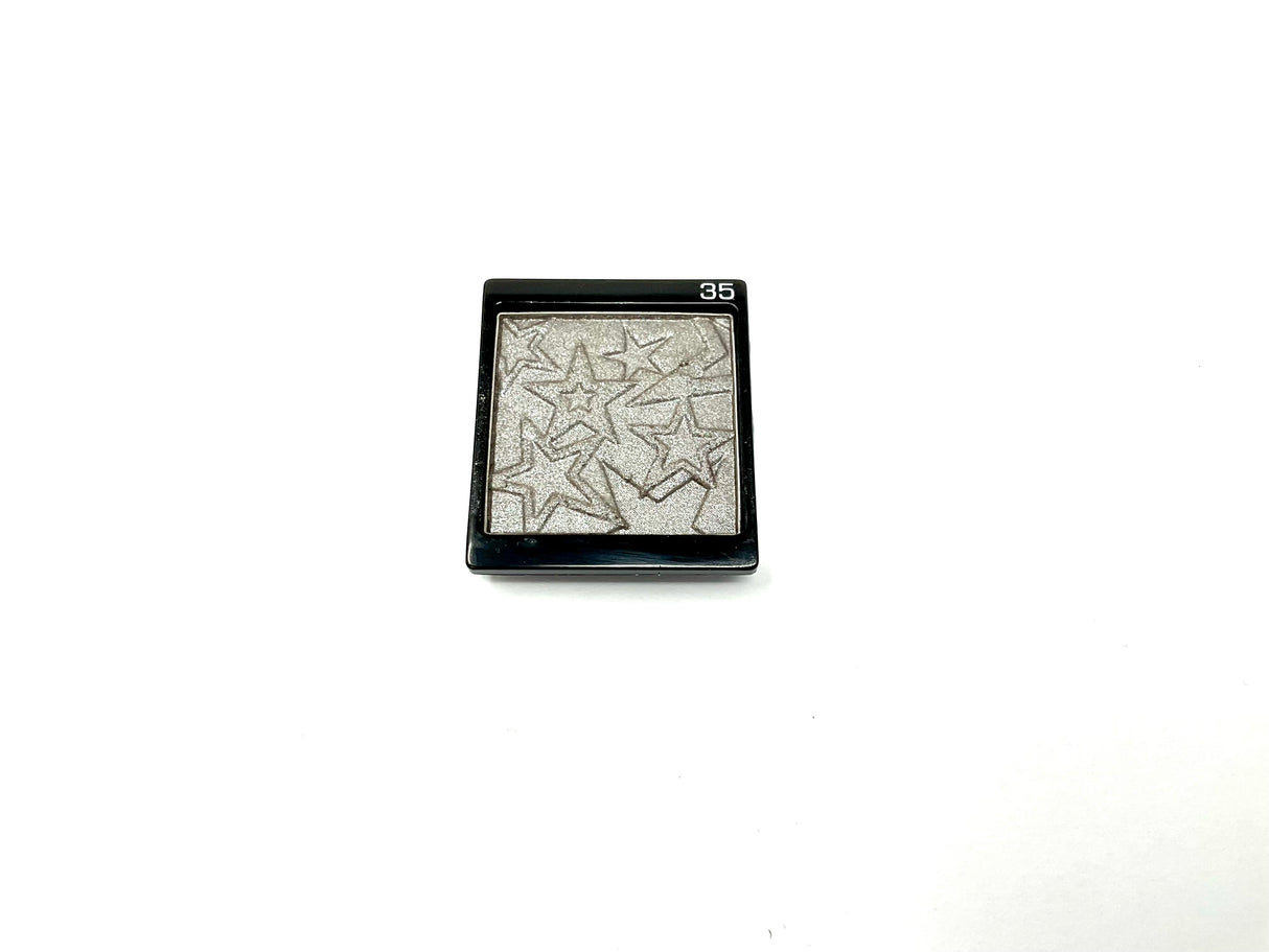 Artdeco Glam Stars Eyeshadow 1.5g