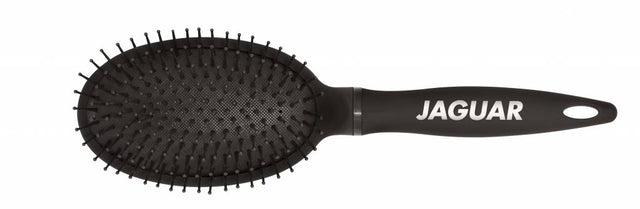 Jaguar Round Cushion Brush S4 - Franklins