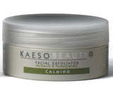 Kaeso Calming Facial Exfoliator - Franklins