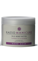 Kaeso Manicure Kit - Franklins