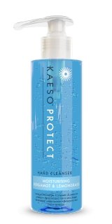 Kaeso Protect No Rinse Hand Cleanser - Franklins