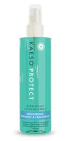 Kaeso Protect Refreshing Hygiene Spray 250ml - Franklins