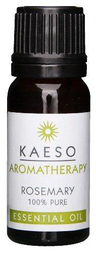 Kaeso Rosemary Essential Oils 100% Pure - Franklins