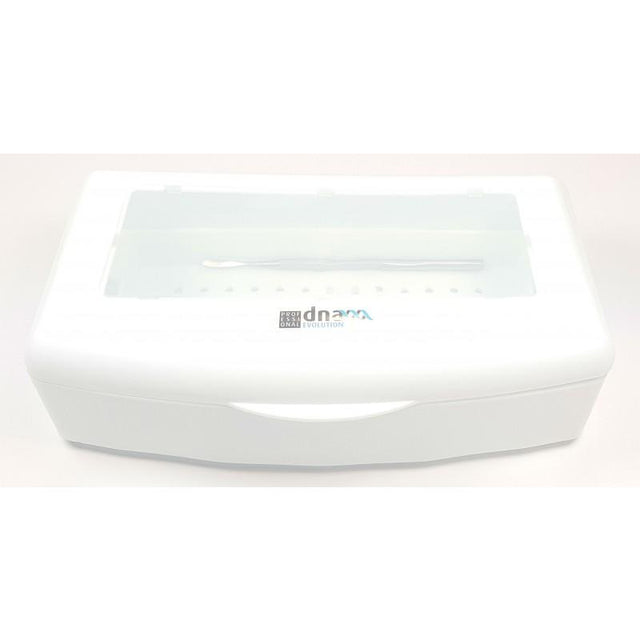 Kiepe DNA Evolution Sterilizing Tray - Franklins