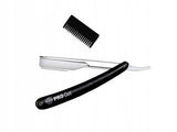 Kiepe Pro Cut Razor - Franklins