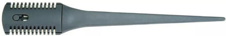 Kiepe Sliding Single Blade - Franklins