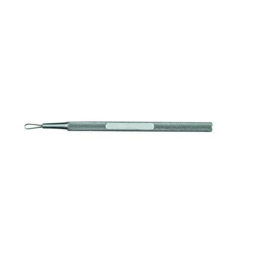 Kiepe Stainless Steele Black Head Remover - Franklins