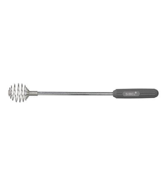 MAESTRA Metal Colour Whisk - Franklins