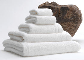 Majestic Standard Range Hand Towels 6 Pack - Franklins