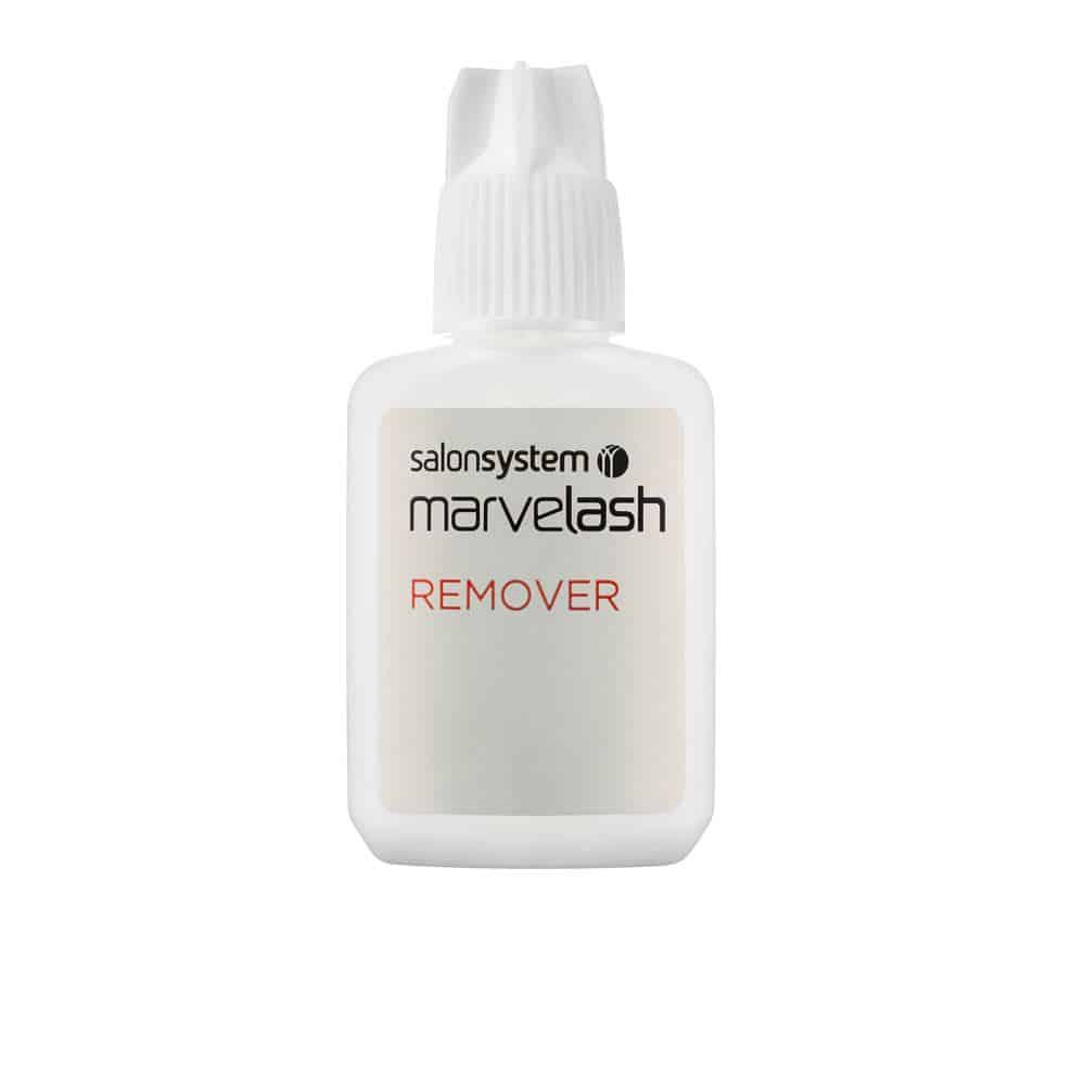 Marvelash Remover 15ml - Franklins