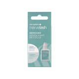 Marvelash Remover 15ml - Franklins