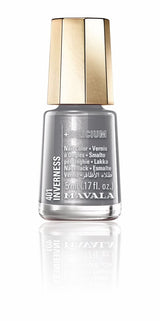 Mavala Iconic Collection 5ml - Franklins