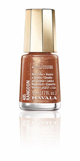 Mavala Iconic Collection 5ml - Franklins