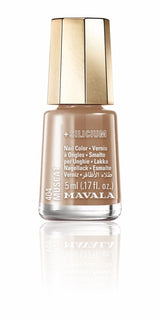 Mavala Iconic Collection 5ml - Franklins