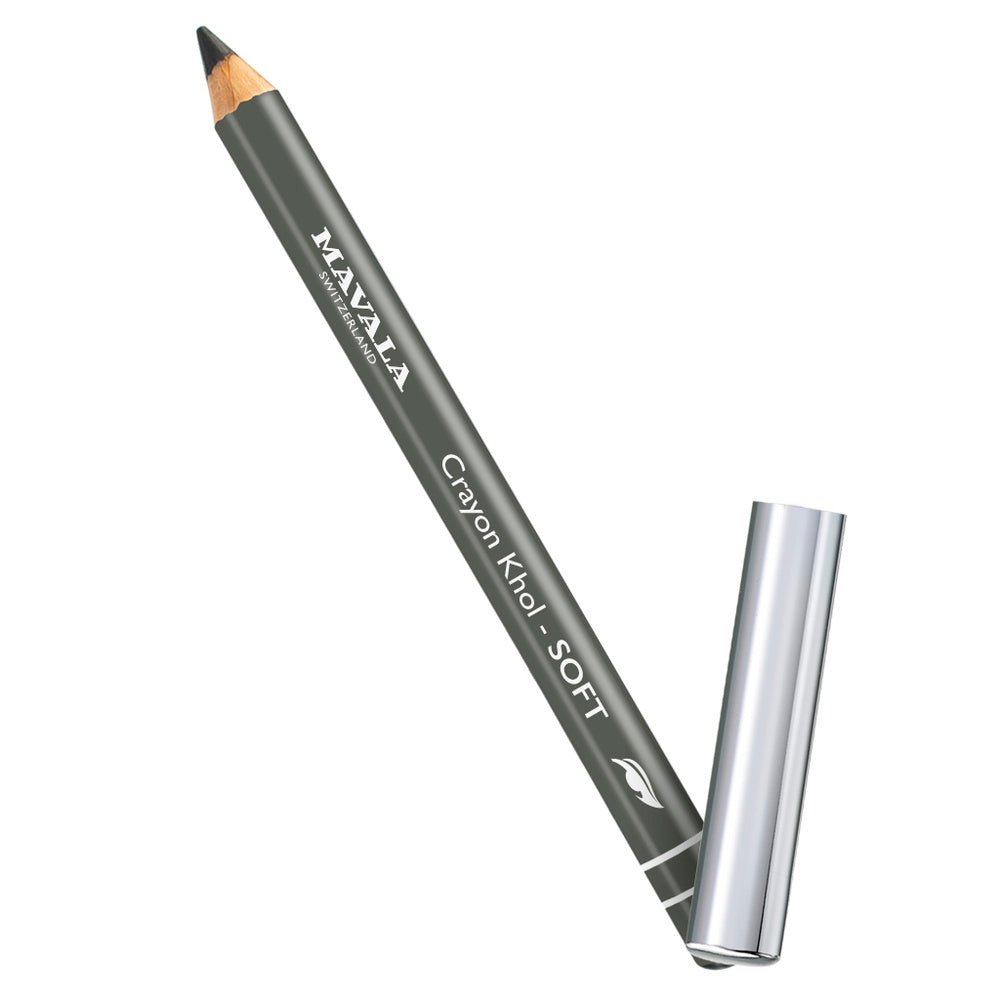 Mavala Kohl Soft Eye Pencil - Franklins