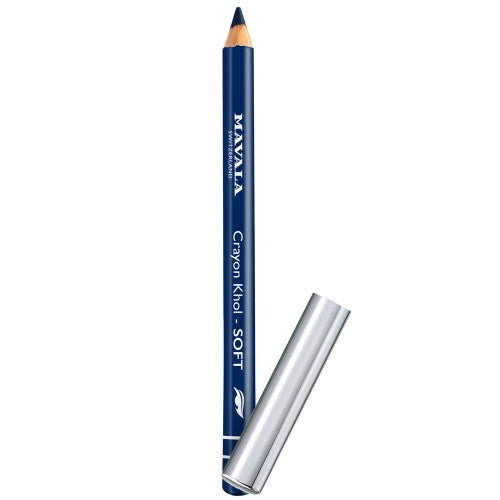 Mavala Kohl Soft Eye Pencil - Franklins