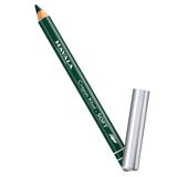 Mavala Kohl Soft Eye Pencil - Franklins