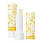 Mavala Tinted Lip Balm - Franklins