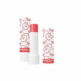 Mavala Tinted Lip Balm - Franklins