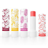 Mavala Tinted Lip Balm - Franklins