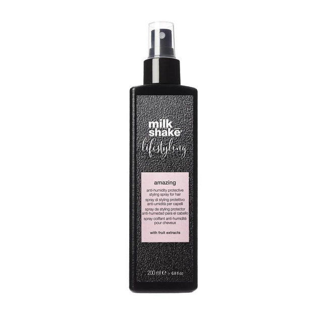 Milk_shake Amazing Anti-Humidity Spray 200ml - Franklins