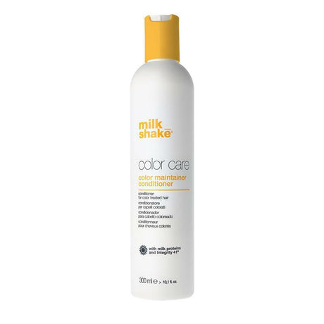 Milk_Shake Colour Maintainer Conditioner 300ml - Franklins