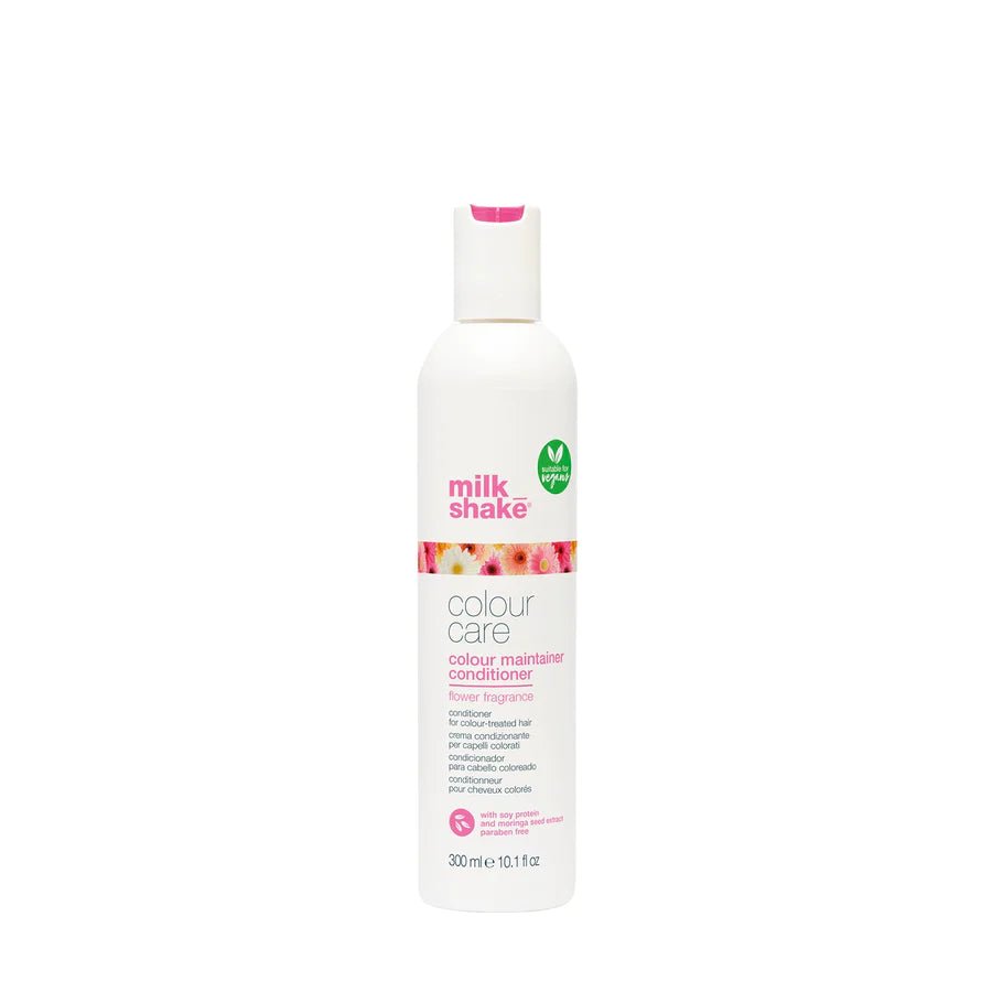 Milk_Shake Colour Maintainer Conditioner Flower Fragrance - Franklins