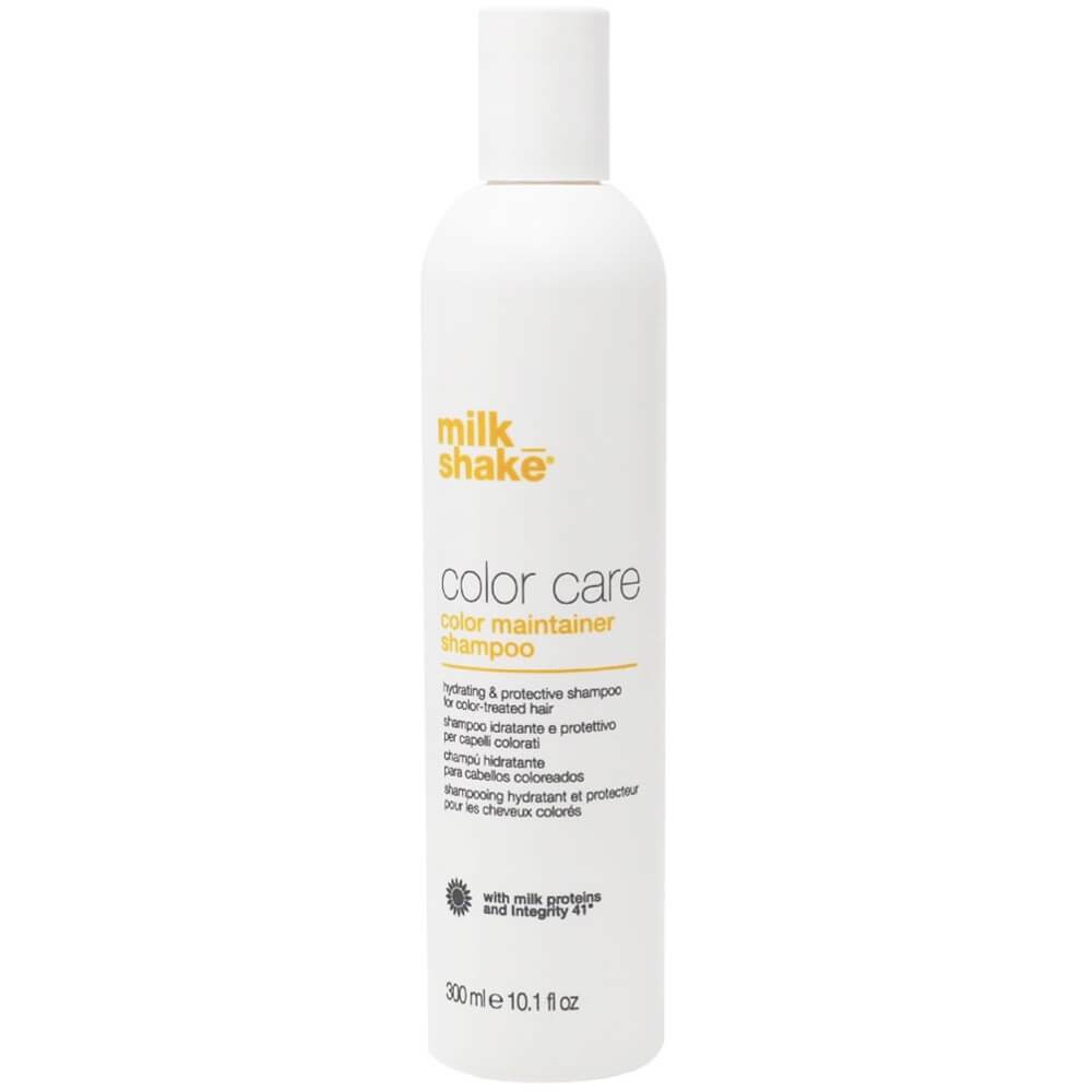 Milk_Shake Colour Maintainer Shampoo 300ml - Franklins