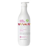 Milk_Shake Colour Maintainer Shampoo Flower Fragrance - Franklins