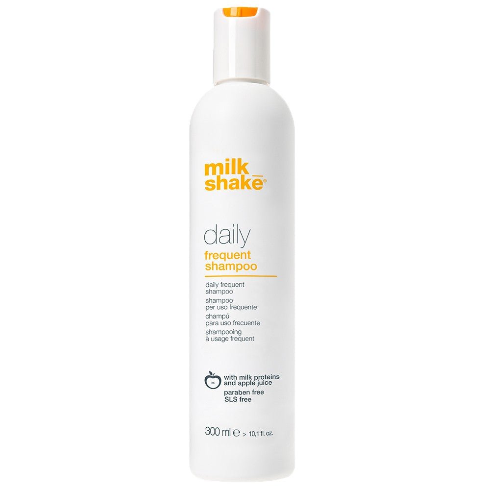 Milk_shake Daily Frequent Shampoo 300ml - Franklins