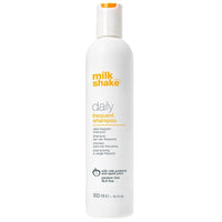 Milk_shake Daily Frequent Shampoo 300ml - Franklins