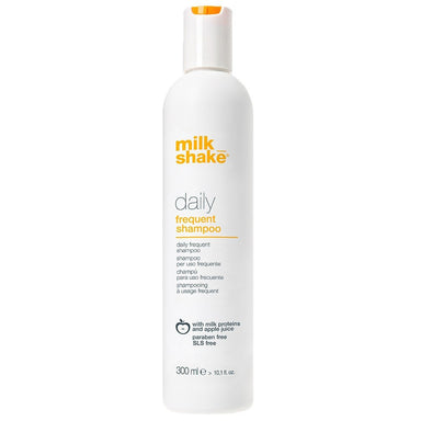 Milk_shake Daily Frequent Shampoo 300ml - Franklins