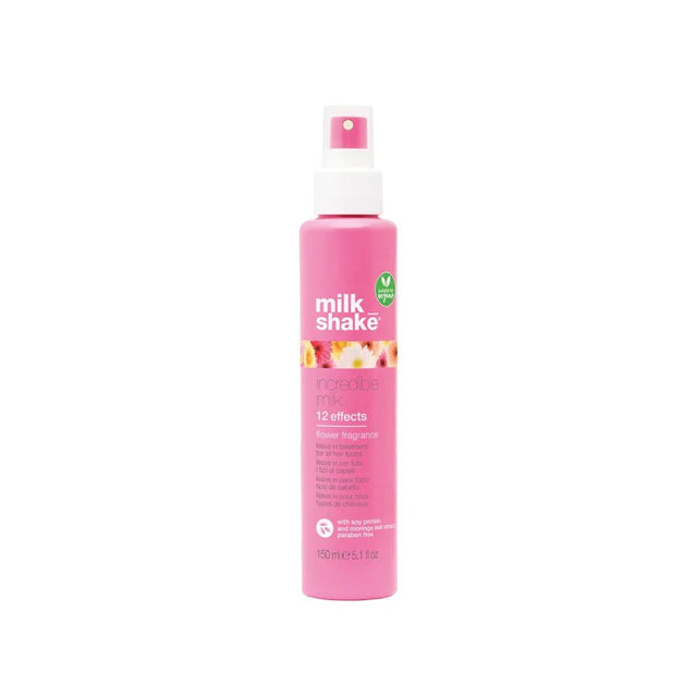 Milk_Shake Incredible Milk Flower Fragrance 150ml - Franklins