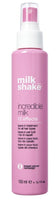 Milk_shake Incredible Milk Leave In Treatment 150ml - Franklins