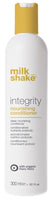 Milk_shake Integrity Nourishing Conditioner 300ml - Franklins