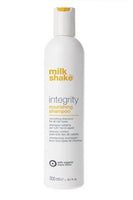 Milk_shake Integrity Nourishing Shampoo 300ml - Franklins