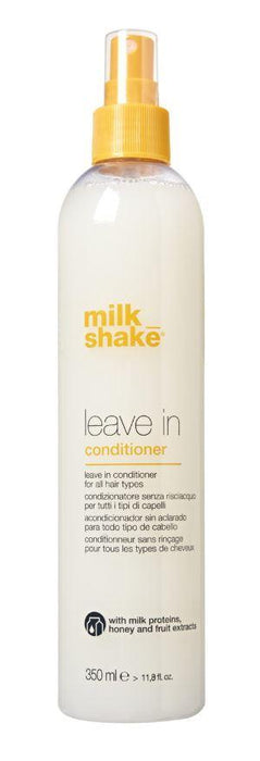 Milk_shake Leave In Conditioning Spray 350ml - Franklins