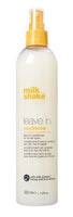 Milk_shake Leave In Conditioning Spray 350ml - Franklins