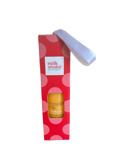 3 ways to retail holiday kits – Milkshake Pro