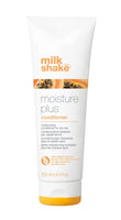 Milk_shake moisture plus conditioner 250ml - Franklins
