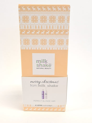holiday gifts – Milkshake USA