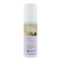 Milk_Shake Sos Roots Spray 75ml - Franklins