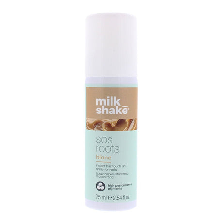 Milk_Shake Sos Roots Spray 75ml - Franklins