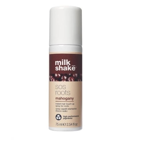 Milk_Shake Sos Roots Spray 75ml - Franklins