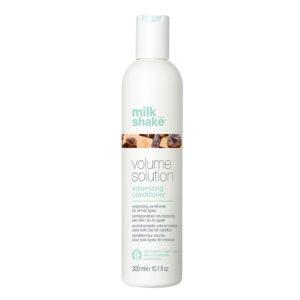 milk_shake Volume Solution Conditioner - Franklins