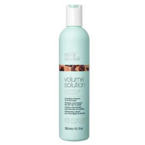 milk_shake Volume Solution Shampoo 300ml - Franklins