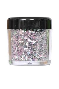 Nail Art Chunky Glitter - 28 - Franklins