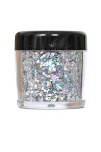 Nail Art Chunky Glitter - 29 - Franklins