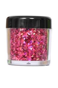 Nail Art Chunky Glitter - 33 - Franklins