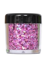 Nail Art Chunky Glitter - 34 - Franklins